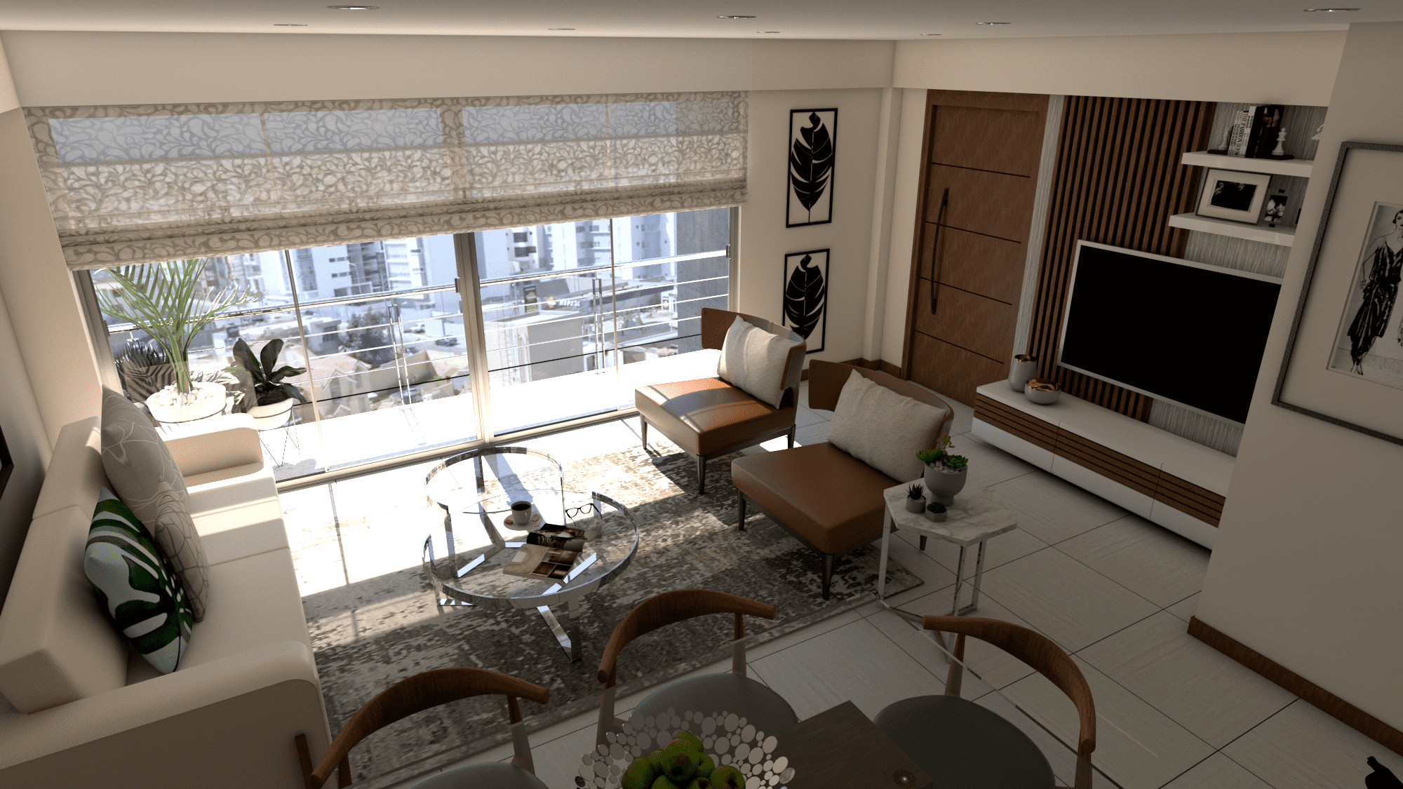 sala 2 (1)