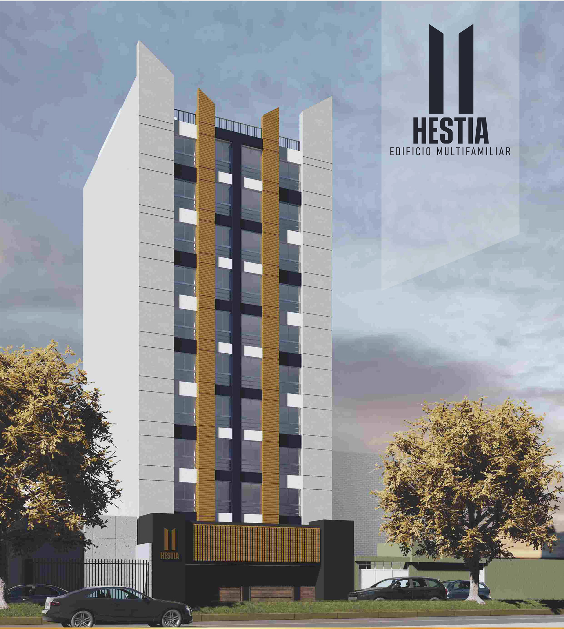 HESTIA WEB1