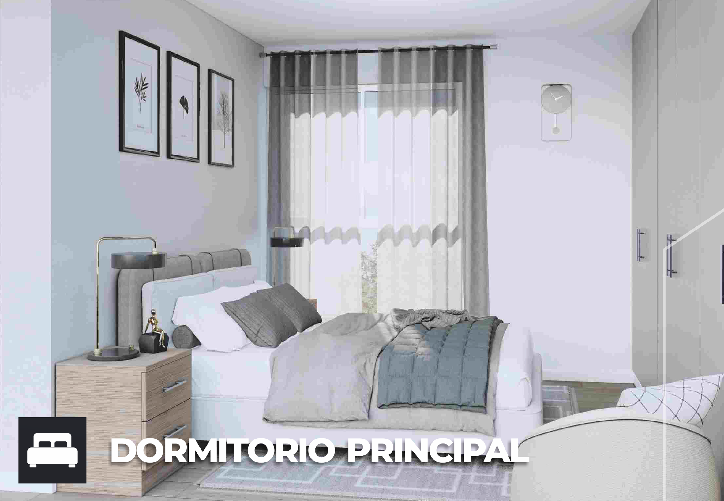 dorm pri dorm pri