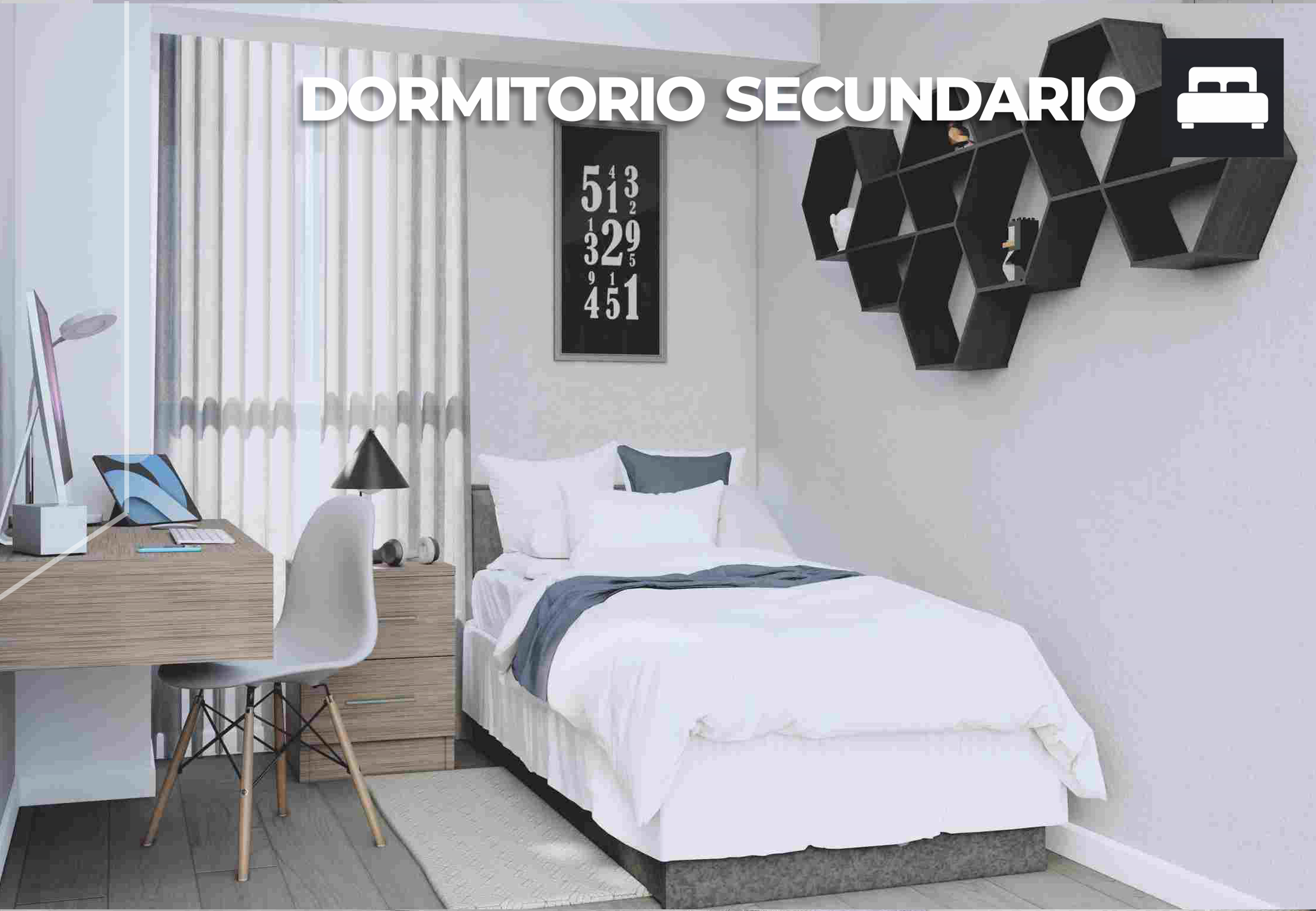 dorm sec dorm sec