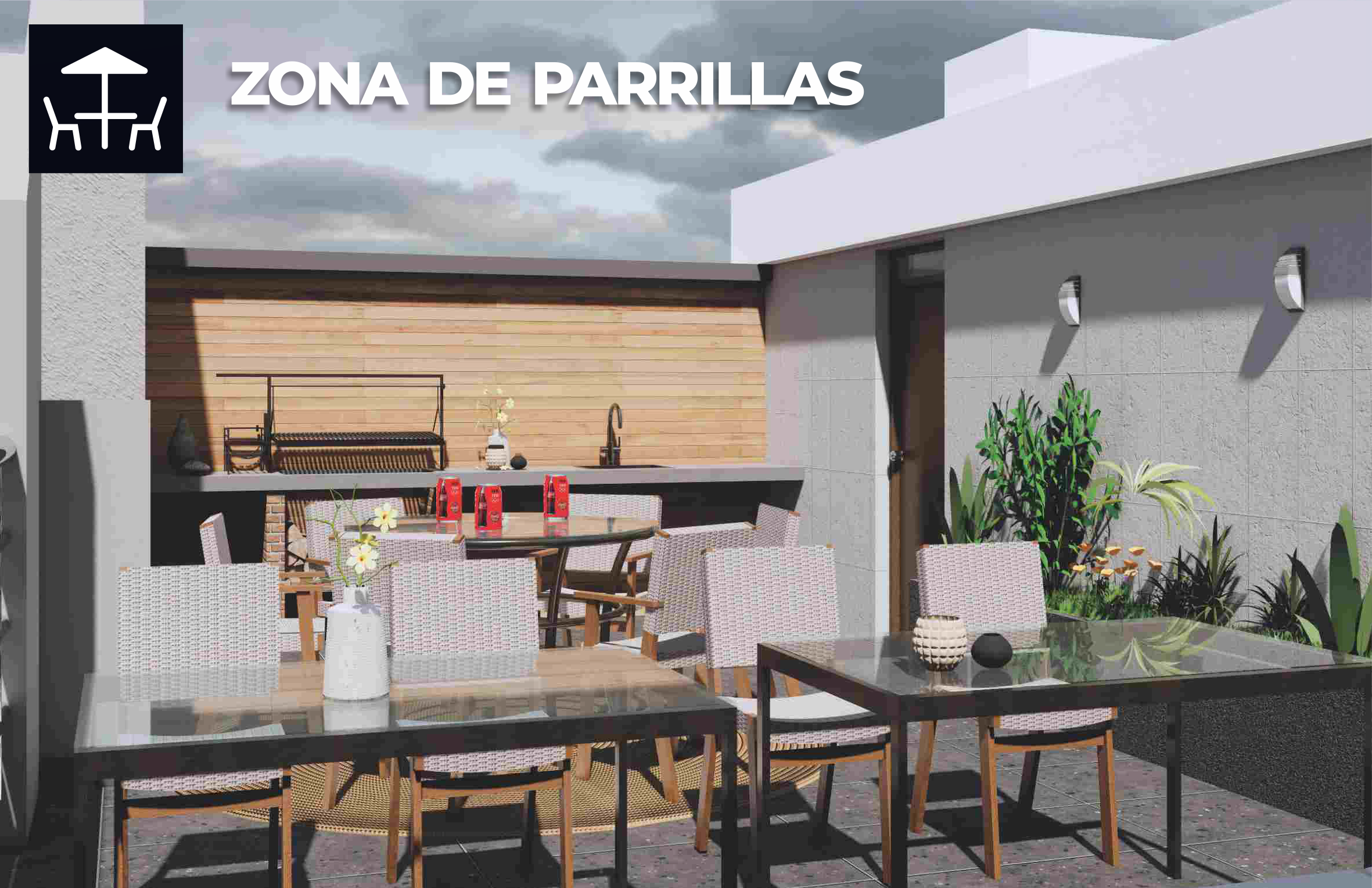 zona parrillas hestia zona parrillas hestia